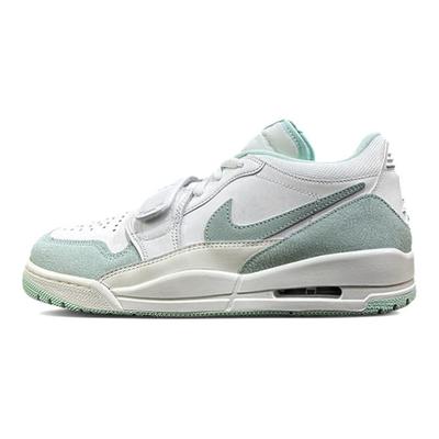Legacy 312 Low Белый Парус Иглу Женские Jordan FQ7827-103