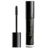 Bourjois Тушь для ресниц Volume Reveal - 22 Ultra Black - 