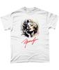 Marilyn Monroe T Shirt 7 Year Itch Some Like It Hot Hollywood Legend