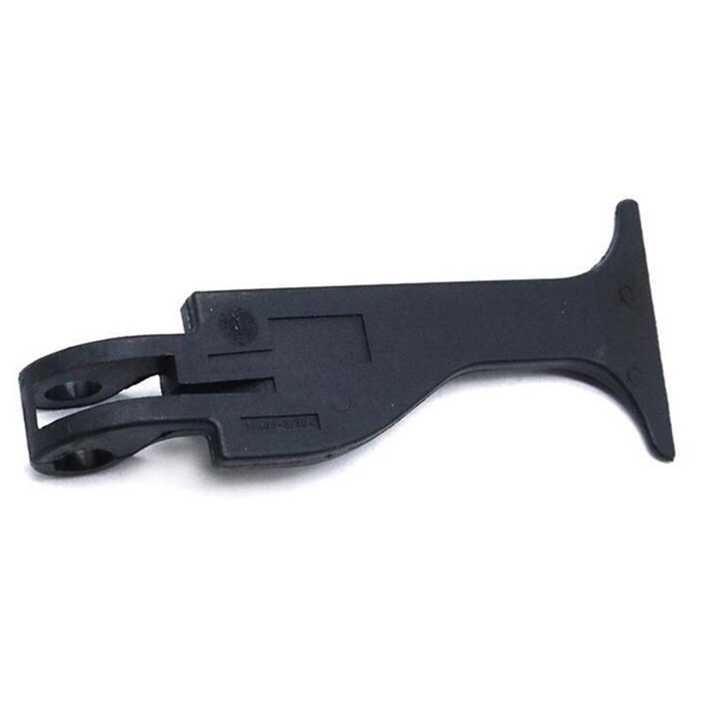 Ручка открытия капота для Mercedes-Benz W203