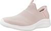 Спортивная обувь Skechers Uleathera Flex 3 0-cozy 149708-ROS-41