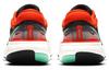 Nike ZoomX Invincible Run Flyknit Серый Инфракрасный CT2228-002