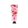Парфюмированный крем для рук Miss Lilly Rose