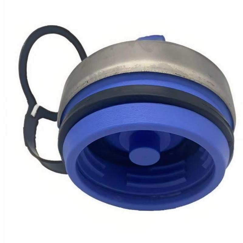 Adblue tank cover suitable for Scania trucks 2477313 2278297