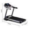 WEZHO B1-400N Foldable Indoor Treadmill CN plug (adapter included)