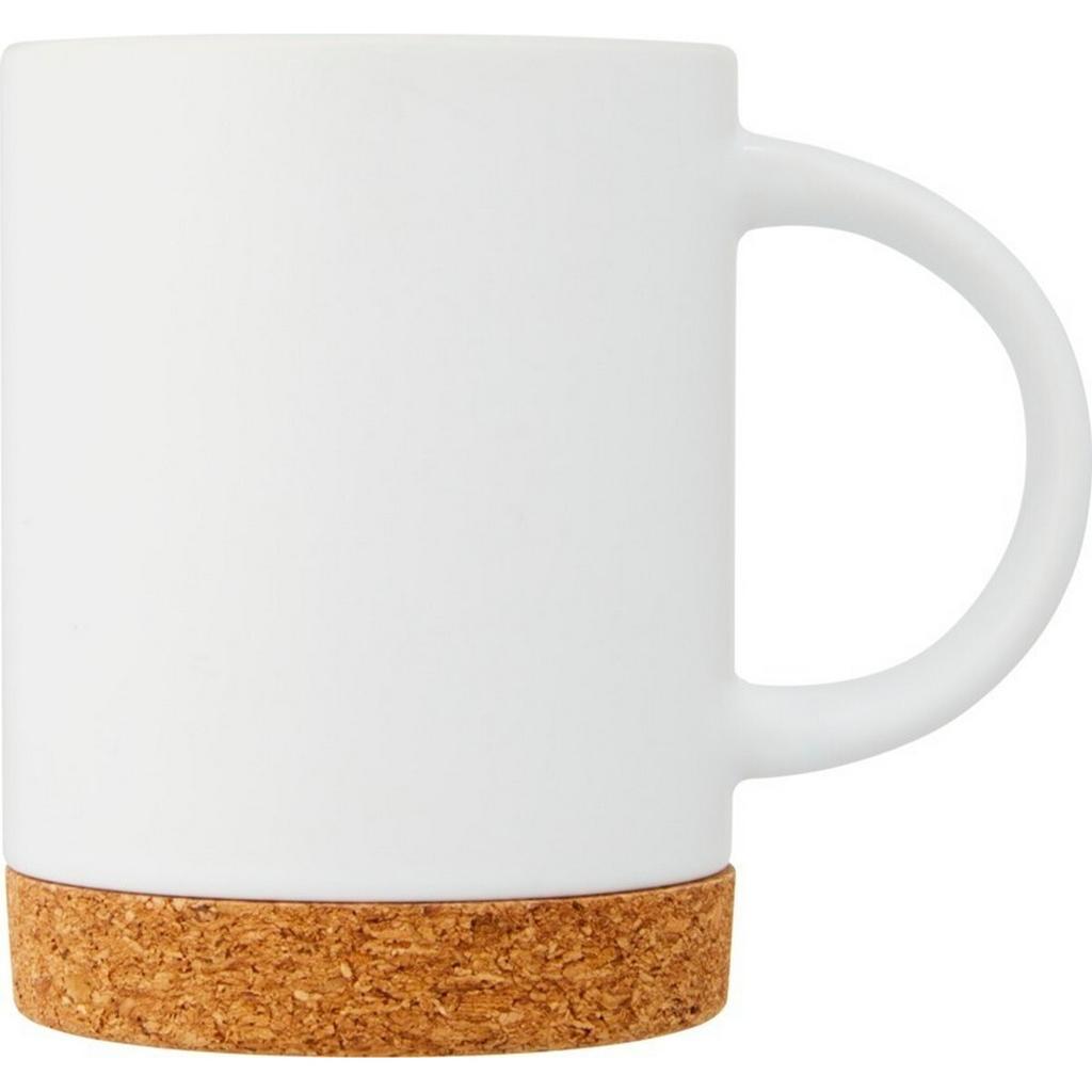 Avenue Neiva Керамическая кружка 425 мл