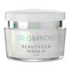 Доктор. Grandel Beautygen Renew 3 Насыщенный крем 50 мл