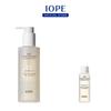Bio Conditioning Essence Foam 180ml