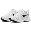 Nike Air Heights Белый/Черный AT4522-101