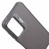 QH Series for Samsung Galaxy A14 4G/5G Case Kickstand Anti-drop Silicone Phone Cover