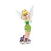 Enesco StatueFigure "Disney Showcase" Tinkerbell Botanical Size 7 X 9.5 X 20.5 Cm DSC6013282