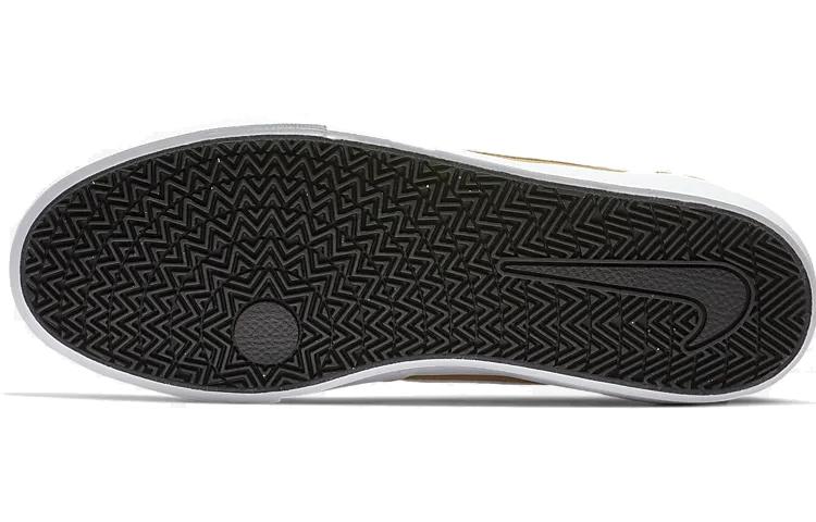 Nike Chron Slr Sb 'Золотисто-бежевый' CD6278-200