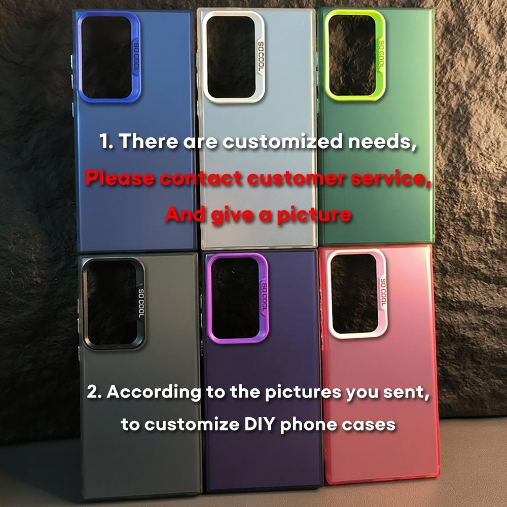 Pingu Cartoon Cute Hot Phone Case For Black lMDColor Silver Shell For lPhone 16 16e 15 14 13 12 11 Pro Max Plus