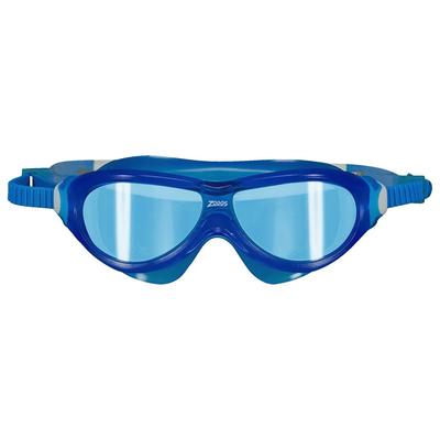 Zoggs детские очки для плавания Phantom Junior Mask
