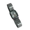 Exquisite Women's High-End Minimalist Fashion Watch
