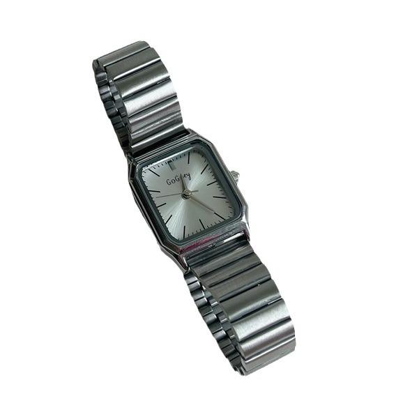 Exquisite Women's High-End Minimalist Fashion Watch
