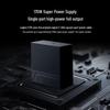 Lenovo Адаптер питания для ноутбука GaN 170 Вт