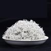 ZJJMeiCha tengcha shenxian cha натуральный оздоровительный травяной чай
