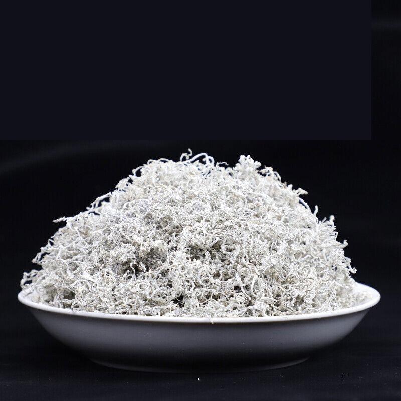 ZJJMeiCha tengcha shenxian cha натуральный оздоровительный травяной чай