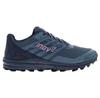 Inov8 Trailtalon 290 Wide Trail Running Shoes