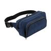 BagBase Organiser Waist Bag