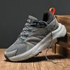 Мужская обувь Кроссовки Мужские теннисные туфли Роскошные мужские повседневные кроссовки для бега Дышащие модные мокасины Кроссовки для мужчин