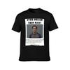 Ever Dream This Jerma-T-Shirt Custom t-Shirts Mens Tall