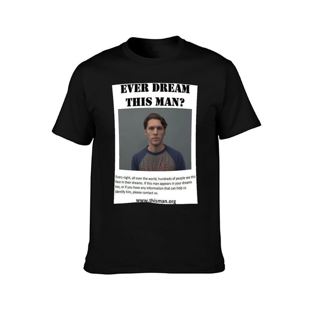 Ever Dream This Jerma-T-Shirt Custom t-Shirts Mens Tall