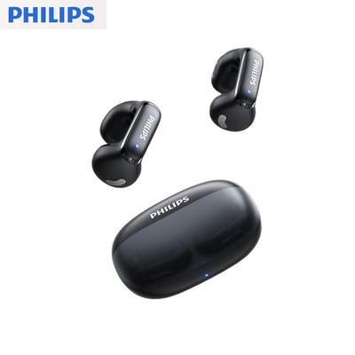 Philips Беспроводные Bluetooth-наушники открытого типа TAT4459