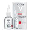 Vichy Liftactiv Supreme Ha. Корректор морщин 1,0 унция
