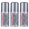 СТ. Газ для зажигалки Dupont