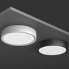 Indoor For Room Home Decor Surface Mounted Spotlights Ceiling Spot Lamp Led Downlights Down Light