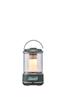 COLEMAN Rechargeable LED Lantern 300 (Green)
