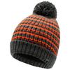 Regatta Unisex Adult Headstart Beanie