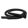 2,6 м Удлиненный шланг для NRV200 NRV200-22 Для моделей пылесосов Numatic и Henry Запасные аксессуары