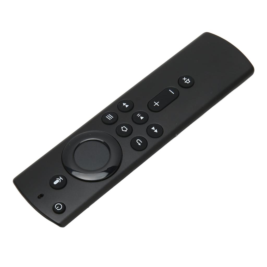 Remote Control for Fire TV Stick 4K Fire TV Stick 2nd Gen Fire TV Stick Lite TV Stick 2020