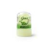 Mineral Crystal Thai Deodorant Grace Aloe Vera Green 70 G