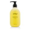 JURLIQUE Refreshing Citrus Shower Gel