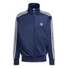 Adidas Mens Originals Firebird Tailored Tracksuit Top