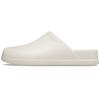 Унисекс Сабо Dylan Stucco White Cream 209366-160
