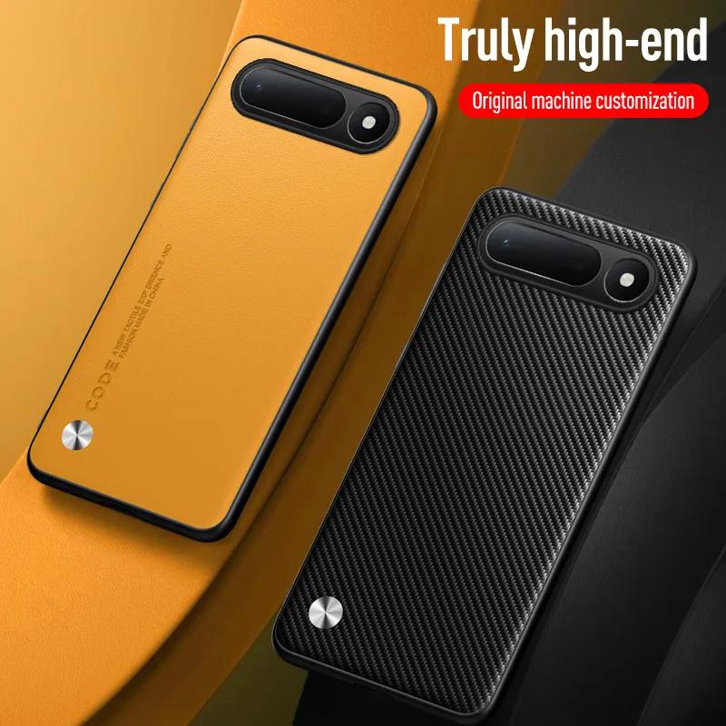Luxury PU Leather Phone Case For Tecno Spark 50 5G Back Cover Protection Phone Case For Tecno Spark50 5G Bumper Fundas