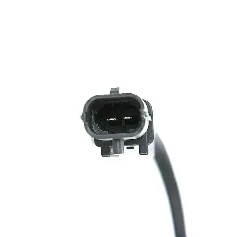 Датчик положения коленчатого вала для Hyundai Accent Elantra Kia Rio 39180-2B000 391802B000
