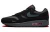 Air Max 1 Bred FV6910-001