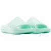 Reebok Кроссовки унисекс DMX Recovery Slide AI Aqua Teal 100221199