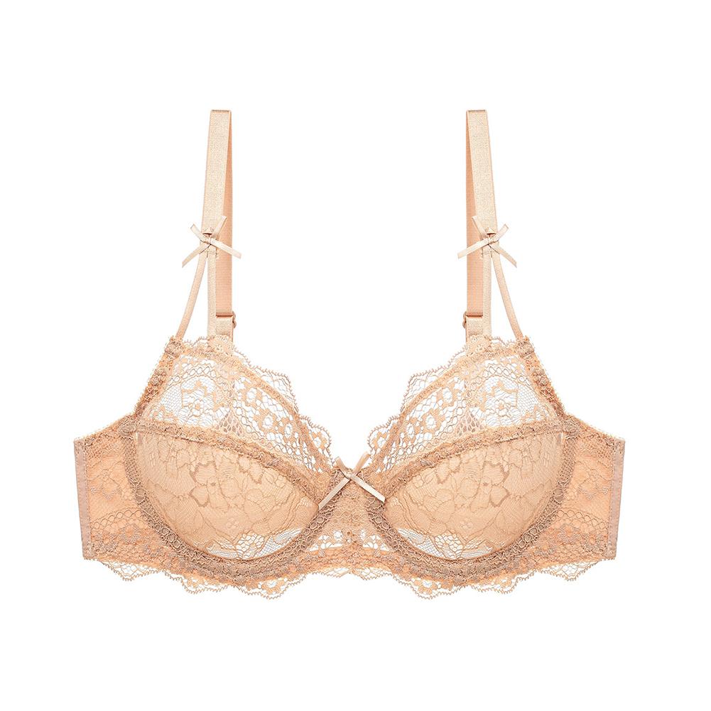 Varsbaby Сексуальное нижнее белье, женские кружевные бюстгальтеры