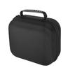 Headphones Case Replacement Protective Shell Travel Carrying Bag For Edition XS Noise Cancelling Headphone Accessories