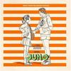 CD VARIOUS - Juno (Music From The Motion Picture R2410236 Rhino Records,  2008 Japan Rock Used