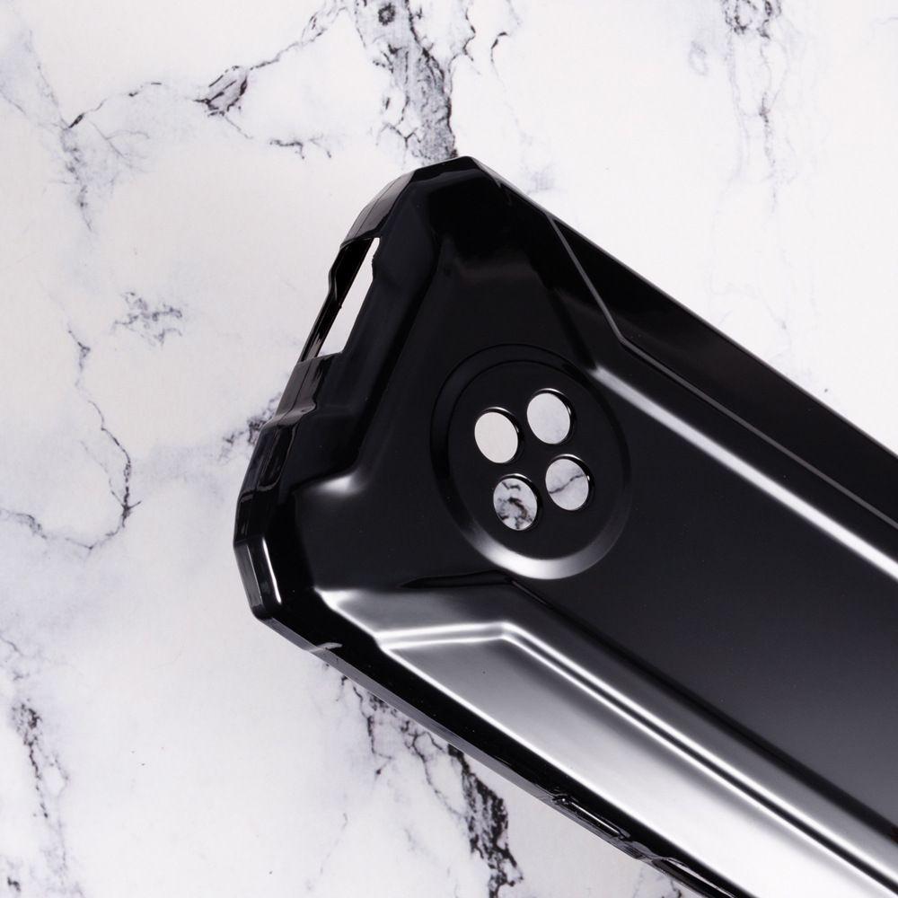 Подходит для чехла для телефона Oukitel WP8 Pro