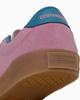 34202301 Converse Roadclassic SK OX Розово-синий (Мужской)