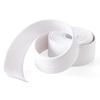 Waterproof Kitchen Sealing Strip Self-Adhesive Anti-Humidity PVC Tape for Caulk Bathroom Kitchen 1Pc